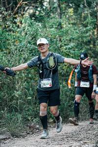 BIB: 
                            <button type="button" onclick="openModal(26076369)" class="btn btn-primary btn-sm float-right btn-popup" data-toggle="modal" data-target=".modal-high-quality">
                        <i class="fas fa-shopping-cart"></i> Add to Cart
                    </button>
                                            <button type="button" onclick="isThisMe(26076369, true)" class="btn btn-success btn-sm float-right btn-popup btn-isme hidden" data-toggle="tooltip" data-placement="bottom" title="นี่คือรูปของคุณใช่ไหม คลิกที่นี่เพื่อเอาเข้าอัลบั้ม">
                        <i class="fas fa-plus"></i> Add to album
                    </button>
                    <button type="button" onclick="isThisMe(26076369, false)" class="btn btn-warning btn-sm float-right btn-popup btn-isnotme hidden">
                        <i class="fas fa-ban"></i> Remove from album
                    </button>